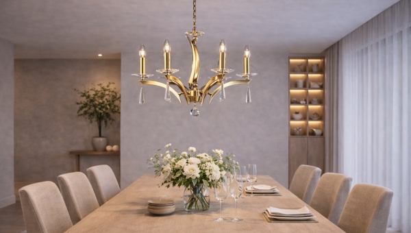 Langlebigkeit und Sicherheit für die Zukunft