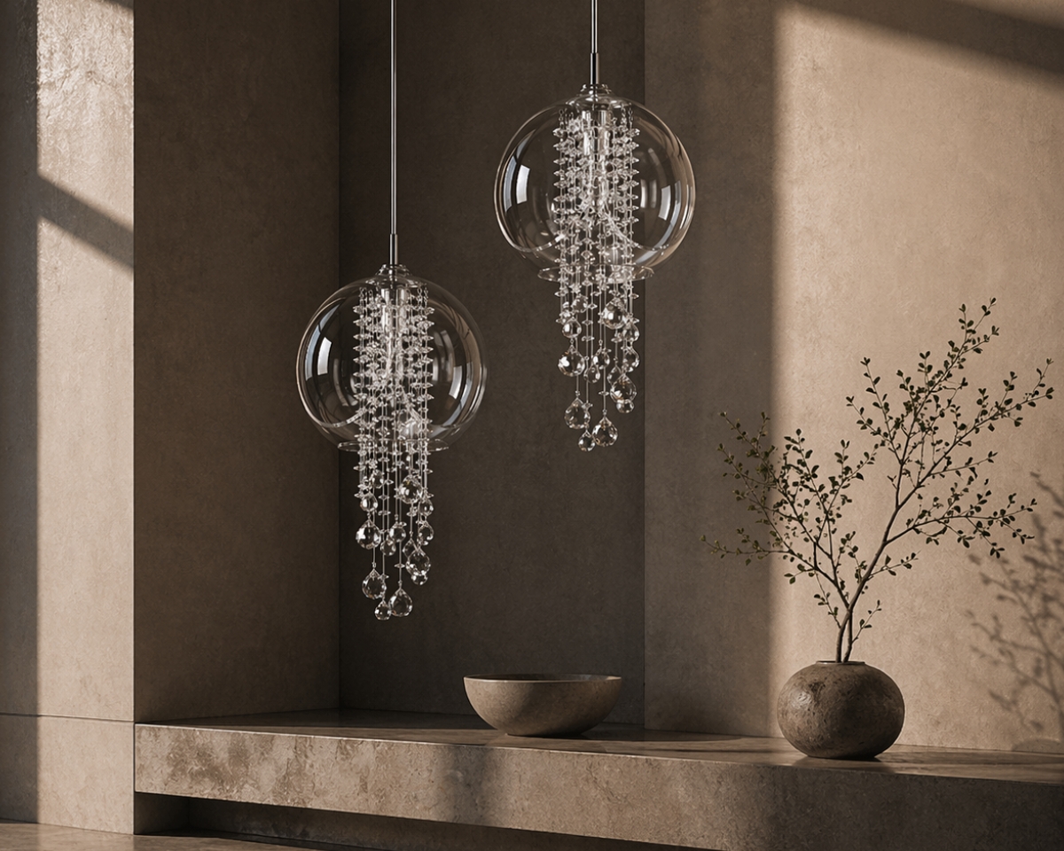 L-ALI-01A – ein Licht