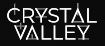 Mitglied des Projektes Crystal Valley