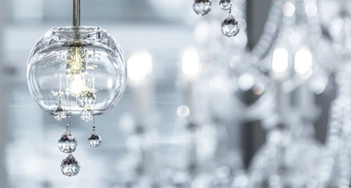 6 Gründe, warum<br>Sie bei uns kaufen sollten