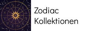 Zodiac Kollektionen