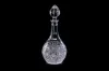 Kristall Karaffen | Artcrystal.de