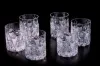 Whiskygläser Kristall | Artcrystal.de
