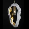 Design-Pendelleuchten ✨ Kostenloser Transport EU | ARTCRYSTAL.DE
