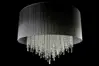 Kronleuchter Modern Design online kaufen | Kostenloser Transport EU | ARTCRYSTAL.DE
