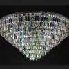 Deckenleuchten Moderne ✨ Kostenloser Transport EU | ARTCRYSTAL.DE
