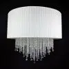 Kronleuchter Modern Design online kaufen | Kostenloser Transport EU | ARTCRYSTAL.DE