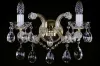 Maria Theresia Wandleuchten | Kostenlose Lieferung | Artcrystal.de
