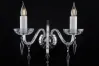 Wandleuchten Küche / Esszimmer | Kostenlose Lieferung | Artcrystal.de