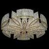 Deckenleuchten Luxuriöse | Kostenloser Transport EU | ARTCRYSTAL.DE Deckenleuchten Luxuriöse | Kostenloser Transport EU | ARTCRYSTAL.DE