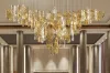 Kronleuchter Groß Modern | Artcrystal.de