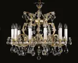 Maria Theresia Lüster L413CLN