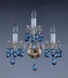 Wandleuchte N084B 6006