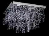 Design Deckenleuchte LV021Ni