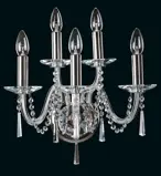 Wandleuchte EN210503