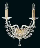 Wandleuchte EN215207