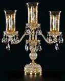Tischlampe ES650302T