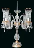Tischlampe ES685401Tbells