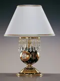 Tischlampe ES522138