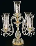Tischlampe ES6655195