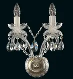 Wandleuchte EN163242