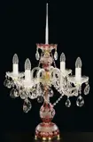 Tischlampe ES610479