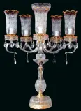 Tischlampe ES685519T