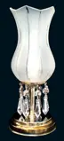 Tischlampe ES9911B