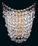 Wandleuchte EN711105