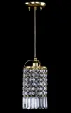 Pendelleuchte L478CE
