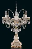 Tischlampe ES503315