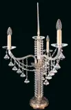 Tischlampe ES215307