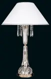 Tischlampe ES603119H