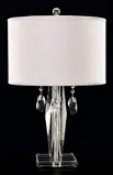 Tischleuchte Modern Design ES210309