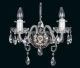 Wandleuchte EN143202