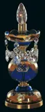Tischlampe ES520133