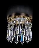 Einbauleuchte TX002000001