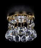 Einbauleuchte TX004000001