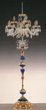 Stehlampe ES501933K