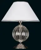 Tischlampe ES250100