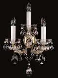 Maria Theresia Wandleuchte N401CE