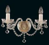 Wandleuchte EN112207