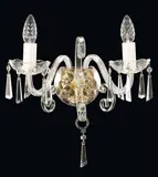 Wandleuchte EN411203