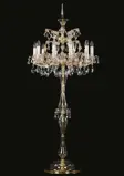 Stehlampe Maria-Theresia S411CLN