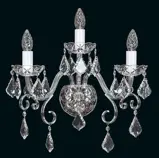 Wandleuchte EN144304