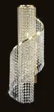 Wandleuchte TX415100002