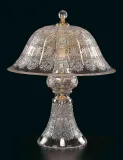 Tischlampe ES681300