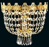 Wandleuchte EN715105