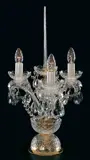 Tischlampe ES163342