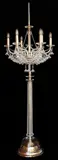 Stehlampe ES215907K